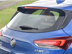 201818T ԄŞ V (ji)^