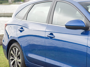 201818T ԄŞ V (ji)^