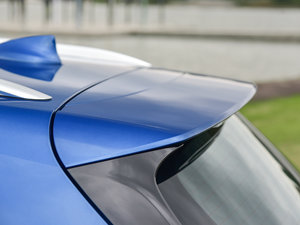 201818T ԄŞ V (ji)^