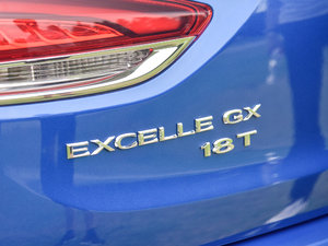 201818T ԄŞ V (ji)^