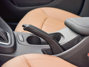 201818T Ԅ(dng)Ş (gu)V п؅^(q)