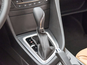 201818T Ԅ(dng)Ş (gu)V п؅^(q)