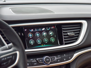 201818T Ԅ(dng)Ş (gu)V п؅^(q)