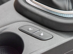 201818T Ԅ(dng)Ş (gu)V п؅^(q)