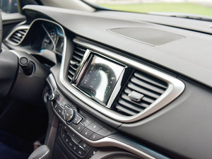 201818T Ԅ(dng)Ş (gu)V п؅^(q)