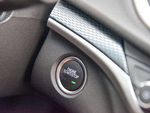 201818T Ԅ(dng)Ş (gu)V п؅^(q)