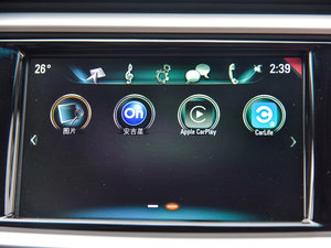 201818T Ԅ(dng)Ş (gu)V п؅^(q)