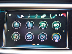 201818T Ԅ(dng)Ş (gu)V п؅^(q)