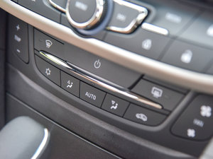 201818T Ԅ(dng)Ş (gu)V п؅^(q)