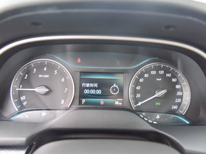 201818T Ԅ(dng)Ş (gu)V п؅^(q)