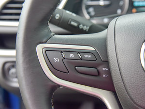 201818T ԄŞ V п؅^