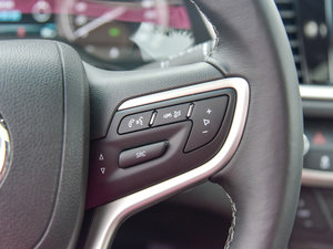 201818T ԄŞ V п؅^