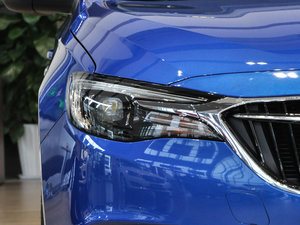 201818T ԄŞ V (ji)^