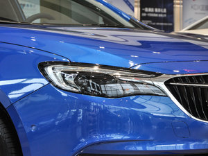 201818T ԄŞ V (ji)^