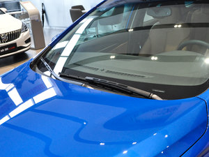 201818T Ԅ(dng)Ş V ˢ