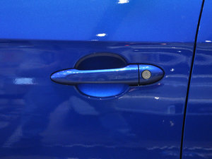 201818T Ԅ(dng)Ş V {T