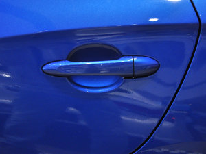 201818T ԄŞ V (x)(ji)^