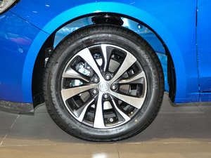 201818T ԄŞ V (x)(ji)^