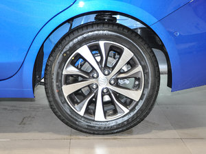 201818T ԄŞ V (x)(ji)^