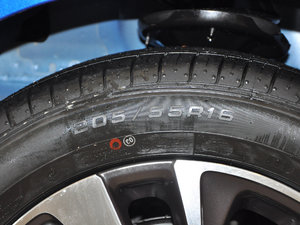 201818T ԄŞ V ݆̥ߴ