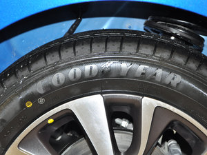 201818T Ԅ(dng)Ş V ݆̥Ʒ