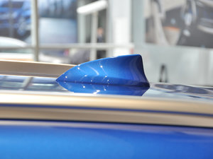 201818T ԄŞ V (x)(ji)^