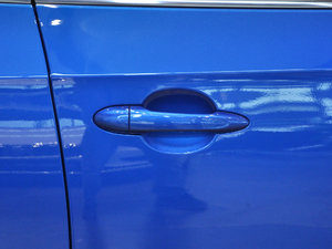 201818T ԄŞ V (x)(ji)^