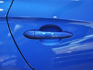 201818T ԄŞ V (x)(ji)^