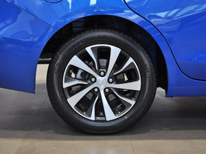 201818T ԄŞ V (x)(ji)^