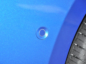 201818T ԄŞ V (x)(ji)^