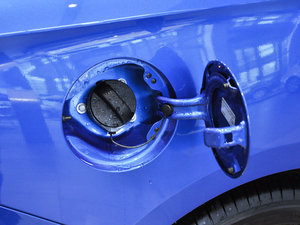 201818T Ԅ(dng)Ş V w