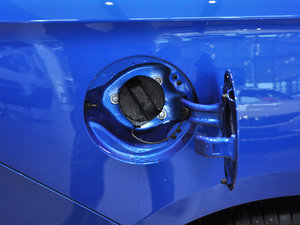 201818T ԄŞ V (x)(ji)^