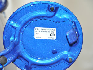 201818T ԄŞ V (x)(ji)^