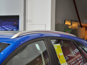 201818T ԄŞ V (x)(ji)^