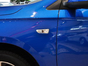 201818T ԄŞ V (x)(ji)^