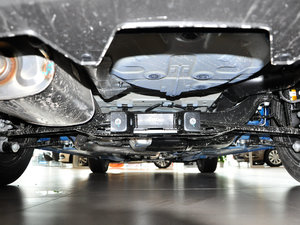 201818T ԄŞ V (x)(ji)^