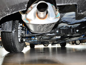 201818T ԄŞ V (x)(ji)^