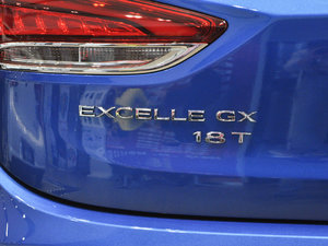 201818T ԄŞ V (x)(ji)^