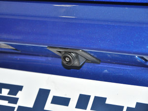 201818T ԄŞ V (x)(ji)^