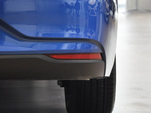 201818T Ԅ(dng)Ş V (x)(ji)^