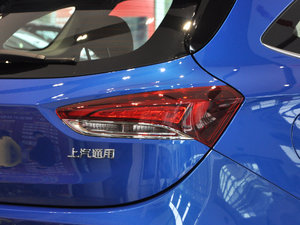 201818T Ԅ(dng)Ş V (x)(ji)^