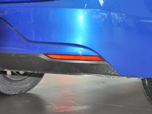 201818T Ԅ(dng)Ş V (x)(ji)^