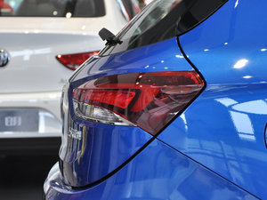 201818T Ԅ(dng)Ş V (x)(ji)^