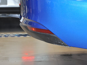 201818T Ԅ(dng)Ş V (x)(ji)^