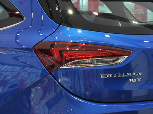 201818T Ԅ(dng)Ş V (x)(ji)^