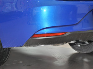 201818T Ԅ(dng)Ş V (x)(ji)^