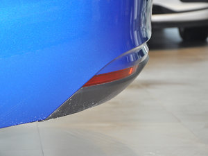 201818T Ԅ(dng)Ş V (x)(ji)^