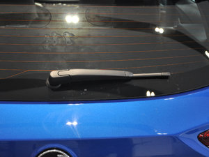 201818T Ԅ(dng)Ş V (x)(ji)^