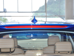 201818T Ԅ(dng)Ş V (x)(ji)^