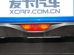 201818T Ԅ(dng)Ş V (x)(ji)^